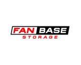 https://www.logocontest.com/public/logoimage/1566498055Fan Base Storage .jpg